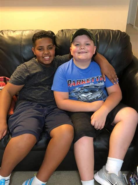 Big Shane Car Guy | St. Louis MO