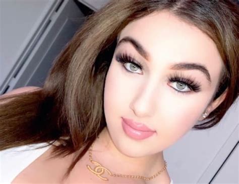 jasmine jnad naked video onlyfans leaked - Dallascollege Innovation