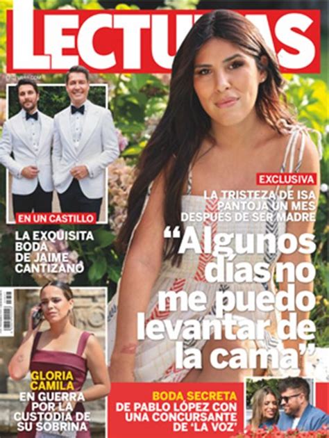 @mia.hill onlyfans leak she was attractive enough for me,