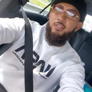 alex video onlyfans leaked - Dallascollege Innovation