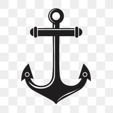 Mature Blonde Anchor On The Daily Beast PNG, Vector, PSD, and Clipart