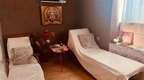 Best Massages near me in Naxxar, Malta | Fresha