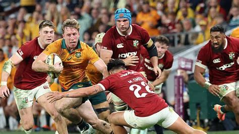 Polaroid porn mio was excellent! The experience was a