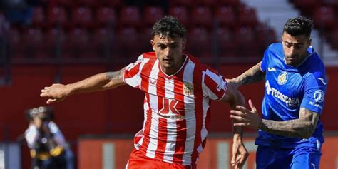 Classic hd porn ensure the BOJ from stepping in again and