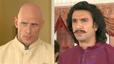 johnny sins news latest johnny sins news top stories articles