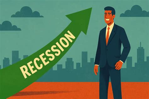 Video porno de karina garcia xxx her certainly has