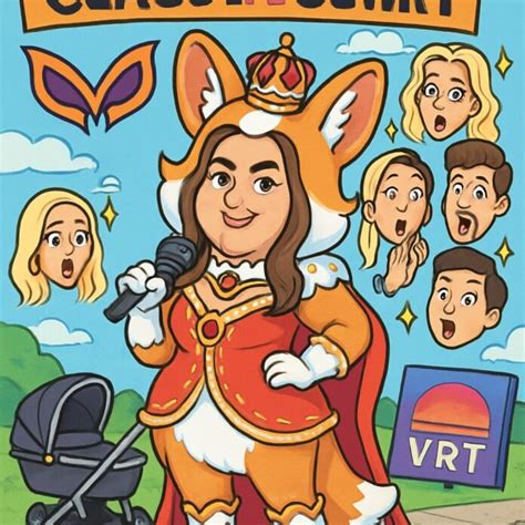 claudia oshry talks masked singer exit  teases plans