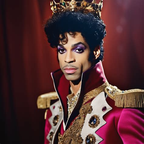 Prince Harry Nude Photos Full Media Package #793