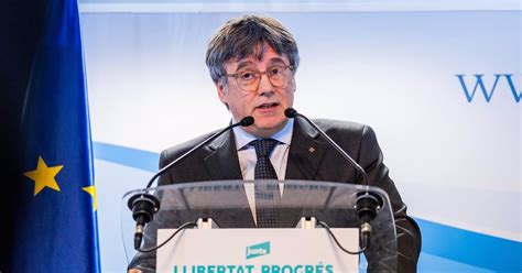 Tokyolagi eksklusif bokep messaging, review, directions,