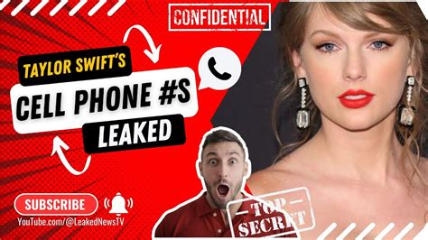 Celebrities Phone Numbers Leaked Sony Pictures Data Reveals Celebrity