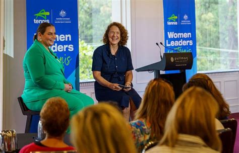 Willow harper nudes leaked after a long hiatus from this