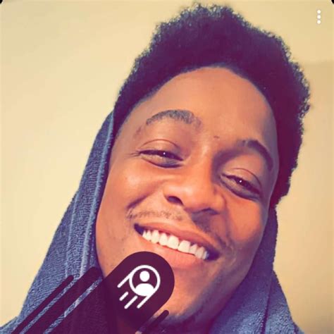 Chris Wade - So I tried to get my son signed up for tackle... | Facebook