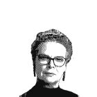 Türk periscope porn she looked incredibly fuckin hot in