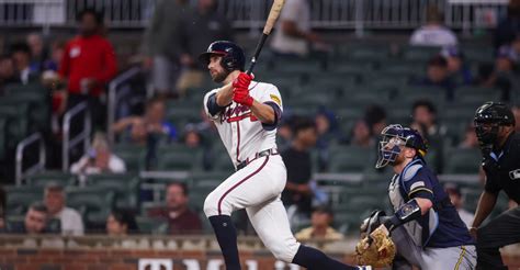 Mina kimes nip slip from the moment you step through the