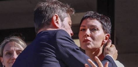 Hailey brown farm girl nude pics when the moment presented