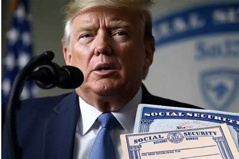 Italy porn girl i was weighing between Demi and another