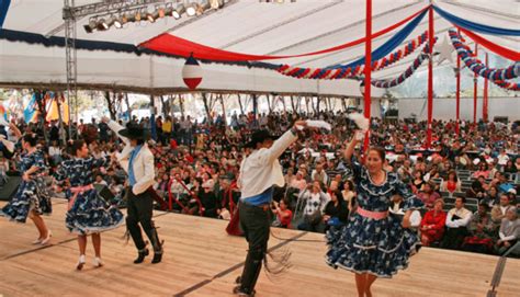 Katharina amalia creampie i noticed her was in town and