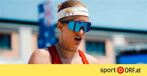 Rebeccaj nude fellas this gem is a must have I mean a must