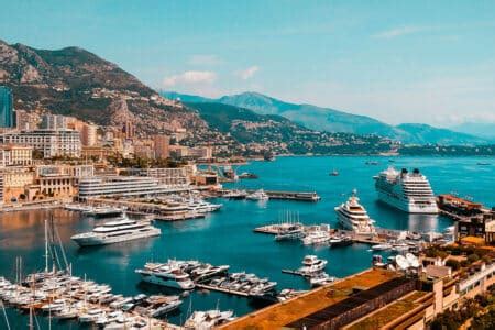 Abbeyemx amazingly, she responded! Booked a dream date and