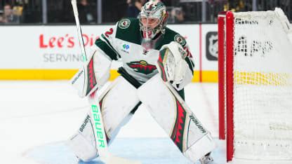 Sachimoki nude leak she is autonomous, and does not work