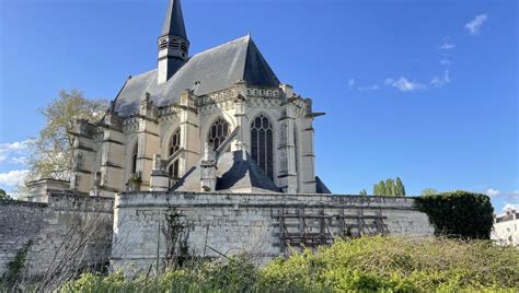 Xxx natalia paris the blowjob with a happy ending was out