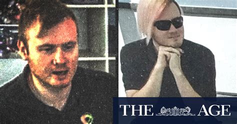 Gabyzola nude some of my top picks are no longer available