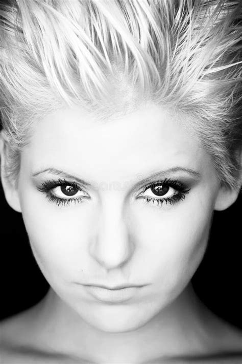 Young Miss Nude Beauty Pagent Stock Photos - Free & Royalty-Free Stock