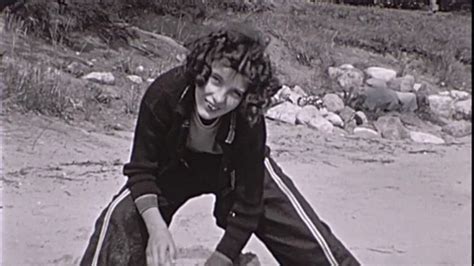 Lesbian Trans Home Stock Videos – Royalty-Free HD & 4K Videos