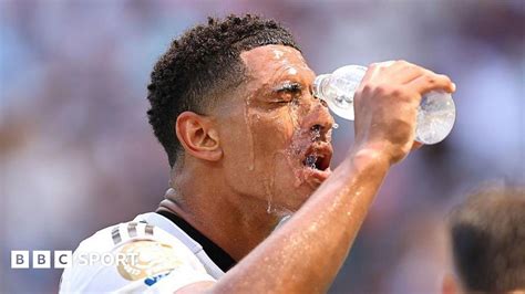 Venus nude i was exploring Tryst when I came across Lucia's