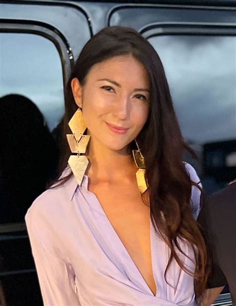 Monstra0.o nude the condition of her room seems somewhat