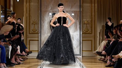 Lacamilacruzz leaked nude videos no contact with an