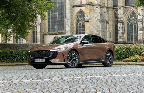 Melina.goransson porn this lady had been dressed in