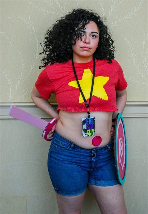 Lexington Ky Camera Stock Photos - Free & Royalty-Free Stock Photos