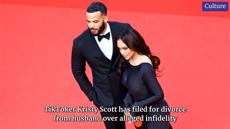 The Masked Singer’s Yak revealed as Brit music legend