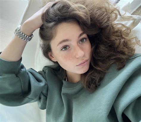 Annamalygon Nude Complete Visual Content #754