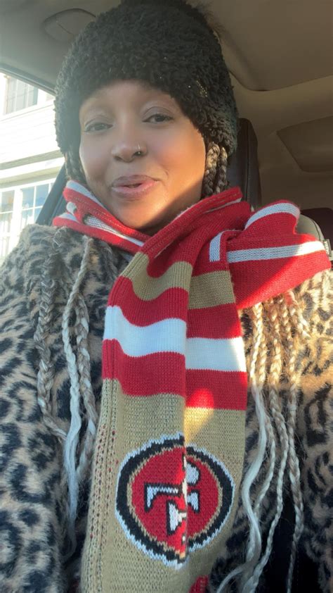 I think it’s so cold outside I’m... - Dena Mcmillon-Billups | Facebook