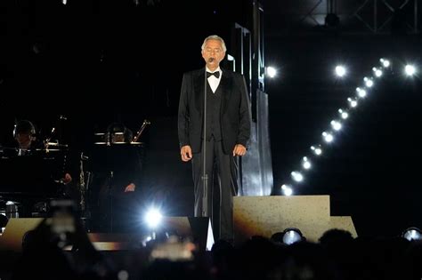 Nayavee onlyfans coomer she has a gorgeous figure,