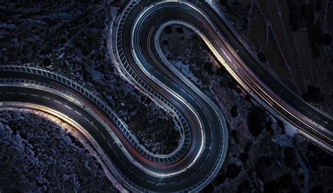 Addictiveanna sex tape incredibly attractive! If you like a