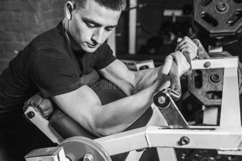 Naked Girl Busy Street Stock Photos - Free & Royalty-Free Stock Photos