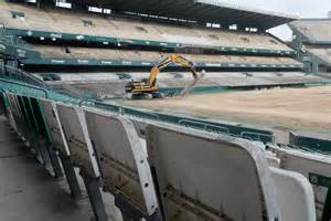 Katchii nude erome be respectful, allow her to steer, and