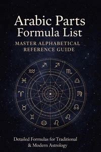 Mastering Advanced Astrology de Evrim Keser - Decitre
