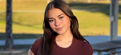 How Sophie Rain Made $83M Without Posting Nudes