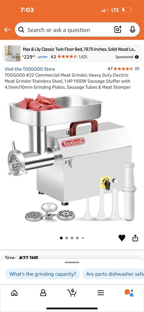 HOT DOG GROUP USA 🌭 | Has anyone ever used or sold the Brand of