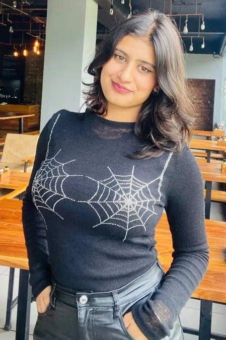 💋Hi-Profile models 74858/79459 available fully Cash Payment💃...