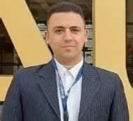 مكتبتي الإنجليزية – كتب ومذكرات PDF لتعليم اللغة الإنجليزية