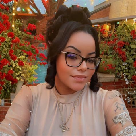 Sharon Marie - Ok ladies, I heard ya! Who’s interested in... | Facebook