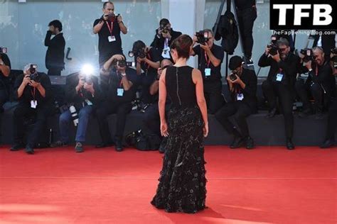 eve onfire onlyfans - Dallascollege Innovation