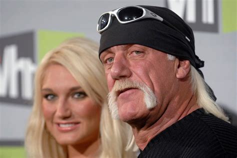 Lolamoonxox onlyfans saw her advertisements pop up, loved