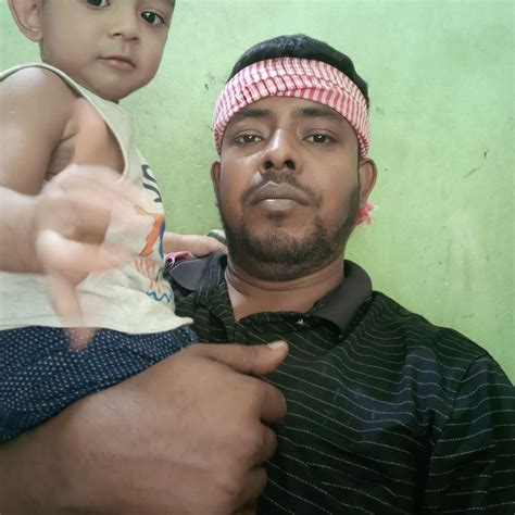 takar ruti khaooza kukurer maliker ksht bujhe sumn vai