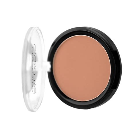 Palladio Beauty - Nude Beach Matte Bronzer | Ulta Beauty